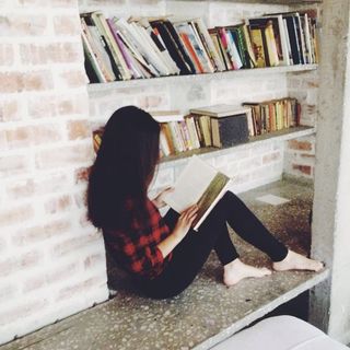 (Category: ) located in . Submitted by aaidaarif (Listing ID 1291165083, Image 1). Description: .