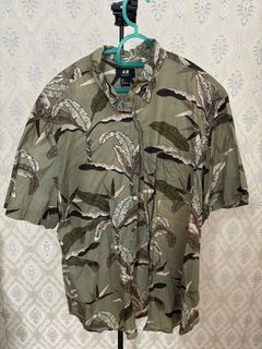 (Category: ) located in . Submitted by aimannaziz (Listing ID 1295741317, Image 1). Description: .