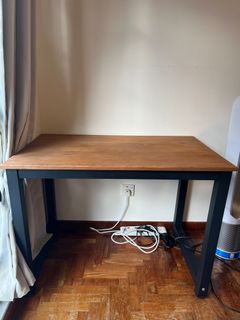 (Category: ) located in . Submitted by e_lnn (Listing ID 1295794806, Image 1). Description: .
