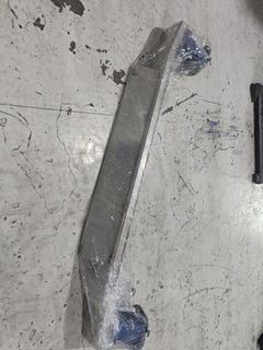 (Category: ) located in . Submitted by fcautogarage.claims-06518 (Listing ID 1295772298, Image 1). Description: .