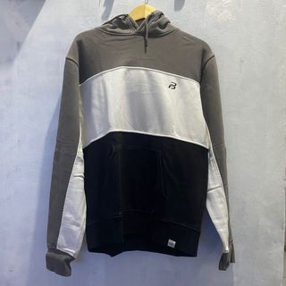 (Kategori: ) berada di . Dikirim oleh bableey (ID iklan 1295827554, Gambar 1). Deskripsi: .
