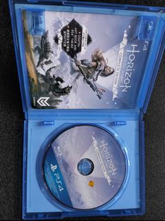 (Category: ) located in . Submitted by gamespat12 (Listing ID 1295745506, Image 1). Description: .