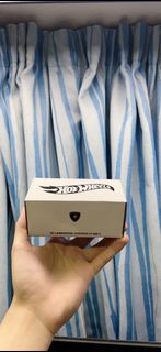 （分類：）位於 。 由 jl_1231 提交（商品編號 1295809041，圖片 1）。簡介： 。