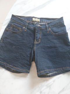 (Kategori: ) berada di . Dikirim oleh chlestuff (ID iklan 1295772541, Gambar 1). Deskripsi: .