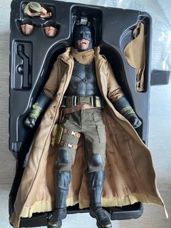 （分類：）位於 。 由 raiders186 提交（商品編號 1295852433，圖片 1）。簡介： 。