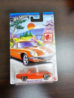 (Category: ) located in . Submitted by jamtoy (Listing ID 1295738853, Image 1). Description: .