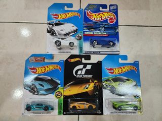 (Category: ) located in . Submitted by canu4u (Listing ID 1295744964, Image 1). Description: .