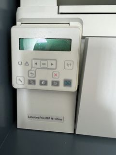 （分類：）位於 。 由 onlineshopws 提交（商品編號 1295710625，圖片 1）。簡介： 。