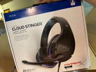 （分類：）位於 。 由 ekcmall 提交（商品編號 1295740484，圖片 1）。簡介： 。