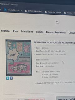 (Category: ) located in . Submitted by yj_sprouts (Listing ID 1295859990, Image 1). Description: .