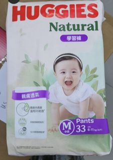 （分類：）位於 。 由 klv005 提交（商品編號 1295834037，圖片 1）。簡介： 。