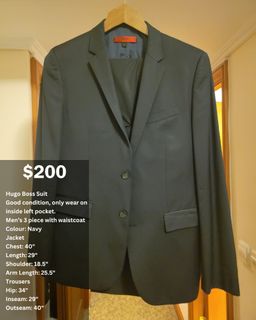 （分類：）位於 。 由 marksouthall13 提交（商品編號 1295501801，圖片 1）。簡介： 。