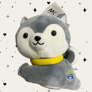 (Category: ) located in . Submitted by sehwun (Listing ID 1295862404, Image 1). Description: .