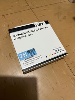 （分類：）位於 。 由 ringsdom521 提交（商品編號 1295706843，圖片 1）。簡介： 。