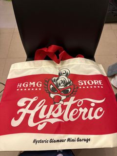 （分類：）位於 。 由 jack430 提交（商品編號 1295735085，圖片 1）。簡介： 。