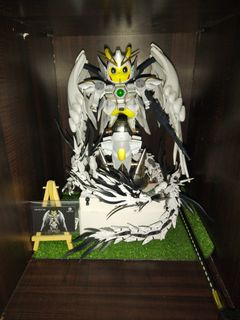 (Category: ) located in . Submitted by aarulz_92 (Listing ID 1295859515, Image 1). Description: .