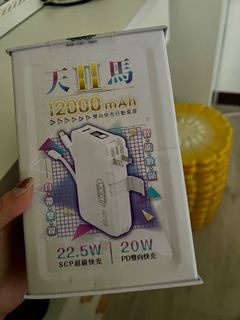 由 bjbj4 (刊登 ID 1295771969，圖片 1) 提交，位於 的 (類別：)，說明：。