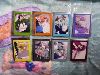 （分類：）位於 。 由 yasimsimsimy 提交（商品編號 1295807513，圖片 1）。簡介： 。