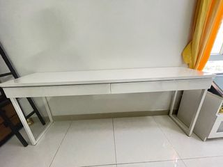 （分類：）位於 。 由 forefore 提交（商品編號 1295784362，圖片 1）。簡介： 。