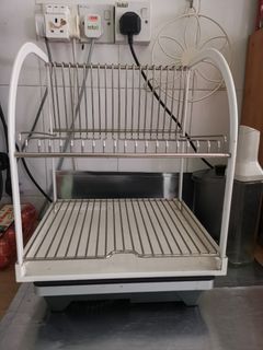 (Category: ) located in . Submitted by firuz.preloved (Listing ID 1295722442, Image 1). Description: .