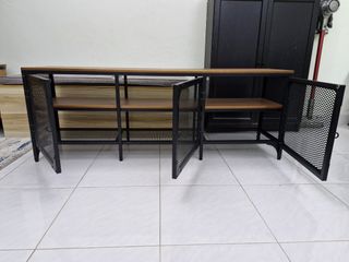 (Category: ) located in . Submitted by myhyd (Listing ID 1295864771, Image 1). Description: .