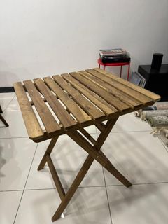 (Category: ) located in . Submitted by dira_zul (Listing ID 1295792567, Image 1). Description: .