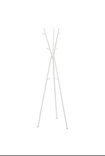 （分類：）位於 。 由 piko2018 提交（商品編號 1295794127，圖片 1）。簡介： 。