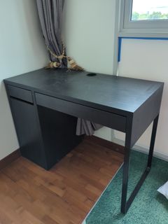 (Category: ) located in . Submitted by sh14m (Listing ID 1295707760, Image 1). Description: .