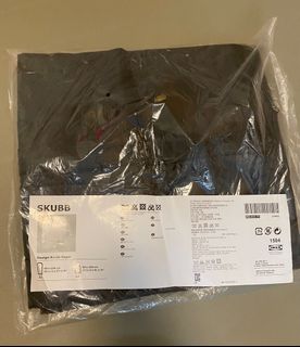 （分類：）位於 。 由 chickenkingking 提交（商品編號 1295745953，圖片 1）。簡介： 。