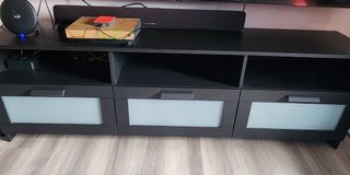 (Category: ) located in . Submitted by kabilan_ (Listing ID 1295709033, Image 1). Description: .