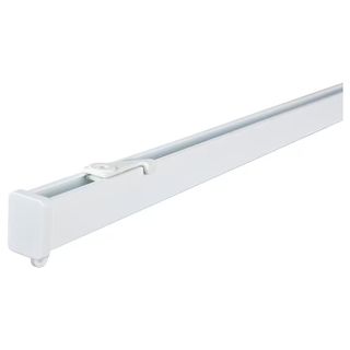 (Category: ) located in . Submitted by soliddeals (Listing ID 1295847620, Image 1). Description: .