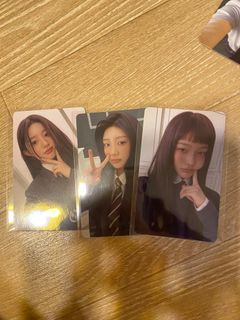 （分類：）位於 。 由 eeechaevv 提交（商品編號 1295867548，圖片 1）。簡介： 。