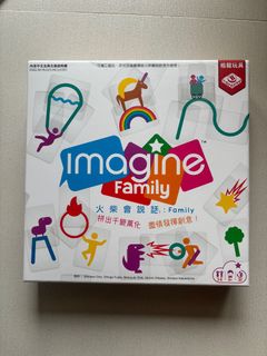 （分類：）位於 。 由 ic2000 提交（商品編號 1295749338，圖片 1）。簡介： 。