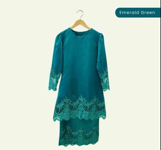 (Category: ) located in . Submitted by zahidah13 (Listing ID 1295777098, Image 1). Description: .