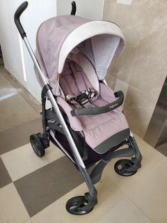 Inglesina trilogy For Sale Carousell Singapore