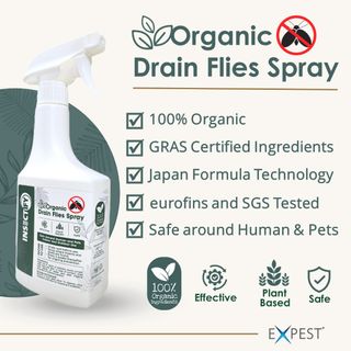 (Category: ) located in . Submitted by expestasia (Listing ID 1295722917, Image 1). Description: .