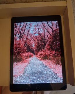 (Category: ) located in . Submitted by jl003 (Listing ID 1295872641, Image 1). Description: .