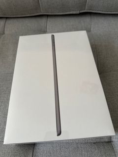 (Category: ) located in . Submitted by gordonong0101 (Listing ID 1295730035, Image 1). Description: .