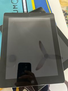 (Category: ) located in . Submitted by ruhng (Listing ID 1295762404, Image 1). Description: .
