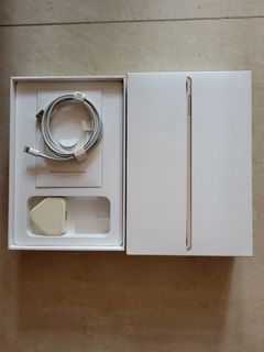 （分類：）位於 。 由 goodmangood 提交（商品編號 1295791174，圖片 1）。簡介： 。