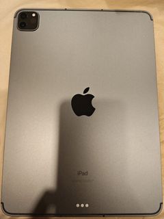 (Category: ) located in . Submitted by amssmartgadget (Listing ID 1295856389, Image 1). Description: .