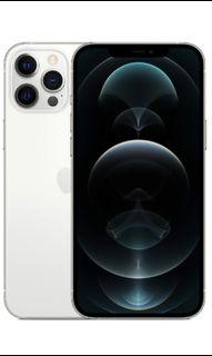 （分類：）位於 。 由 carryb2016 提交（商品編號 1295722564，圖片 1）。簡介： 。