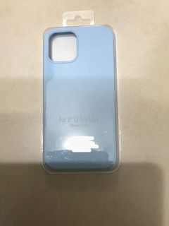 （分類：）位於 。 由 encorelai 提交（商品編號 1174445043，圖片 1）。簡介： 。