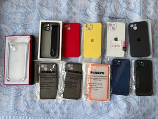 （分類：）位於 。 由 artbournzw 提交（商品編號 1295783050，圖片 1）。簡介： 。