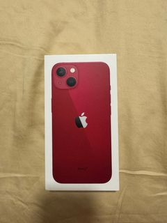 (Category: ) located in . Submitted by rashid246 (Listing ID 1295849528, Image 1). Description: .
