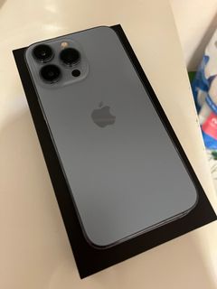 （分類：）位於 。 由 stevechan126 提交（商品編號 1295847721，圖片 1）。簡介： 。