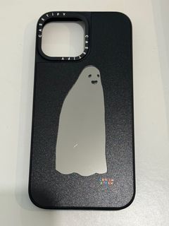 （分類：）位於 。 由 saypy 提交（商品編號 1295754730，圖片 1）。簡介： 。