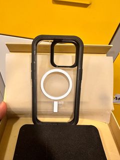 （分類：）位於 。 由 shochanbbb 提交（商品編號 1295757694，圖片 1）。簡介： 。