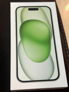 （分類：）位於 。 由 lowb9 提交（商品編號 1295726249，圖片 1）。簡介： 。