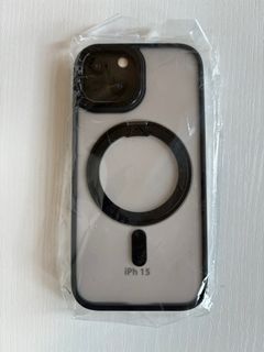 （分類：）位於 。 由 charlesctk 提交（商品編號 1295724523，圖片 1）。簡介： 。